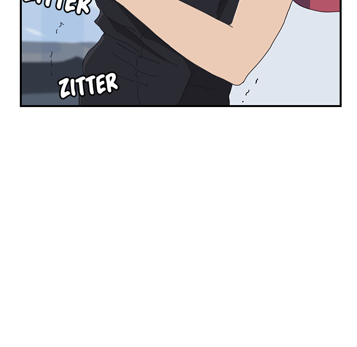 Mitbewohner wider Willen - episode 5 - 116