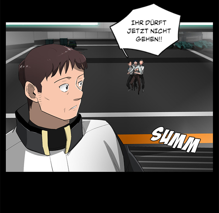 Stardust - episode 68 - 32