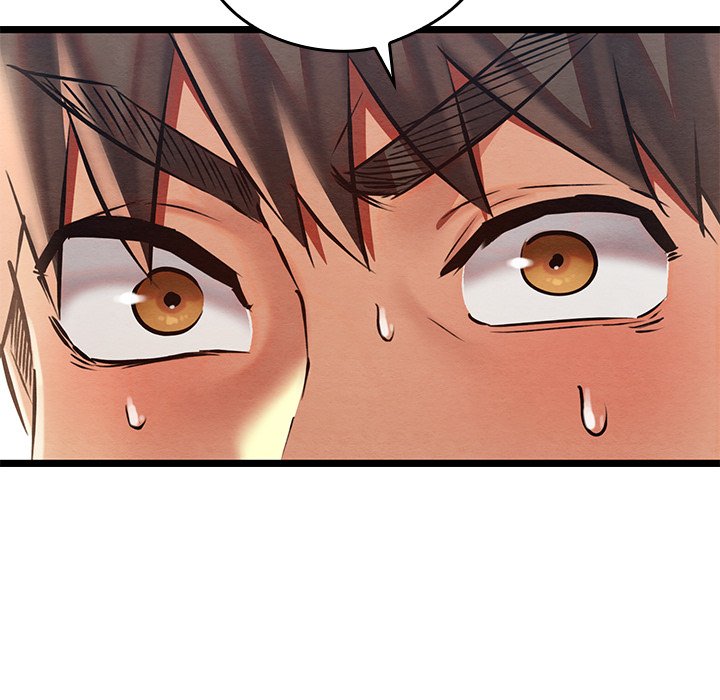 Master of Intimacy - episode 3 - 50