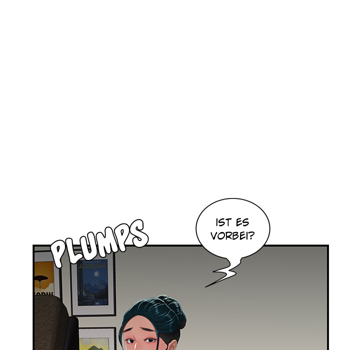 Studentenleben - episode 21 - 54