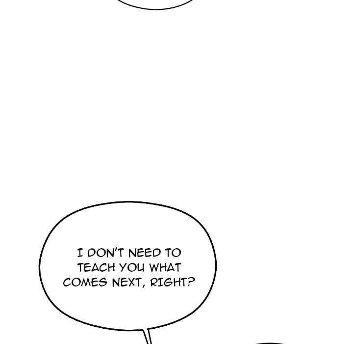 From Weakling to Nemesis - episode 7 - 32