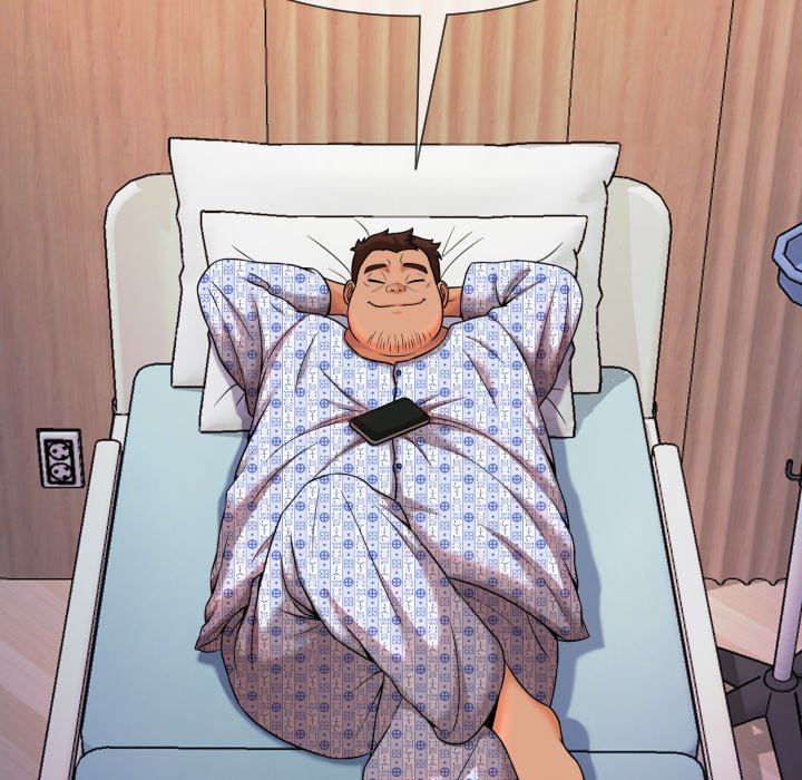 S Battle Master - episode 8 - 8