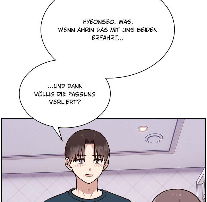 Fesselndes Geheimnis - episode 13 - 101