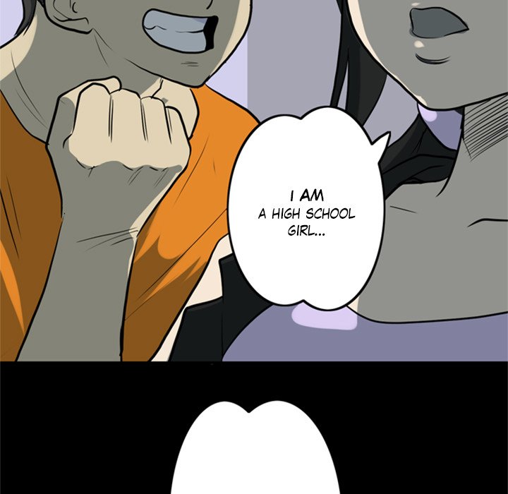 Sooper Spooky - episode 12 - 32