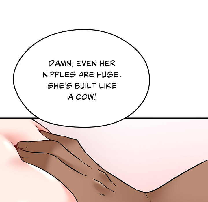 Site Use Only - episode 4 - 38