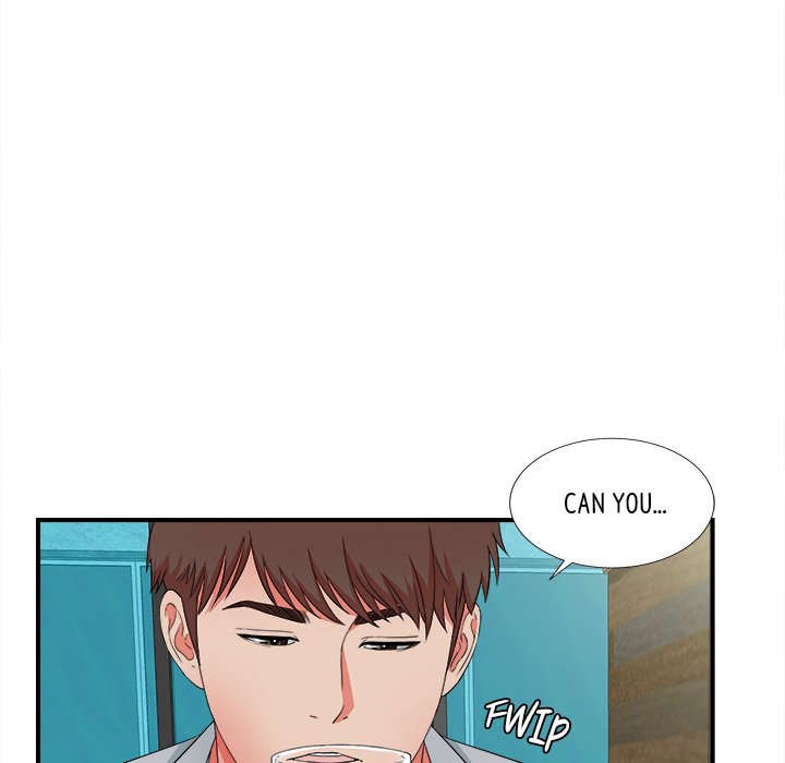 The Secret Friend - episode 49 - 93