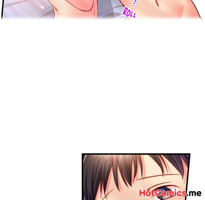 My Idol Neighbor Mistook Me for a Porn Star - episode 18 - 36
