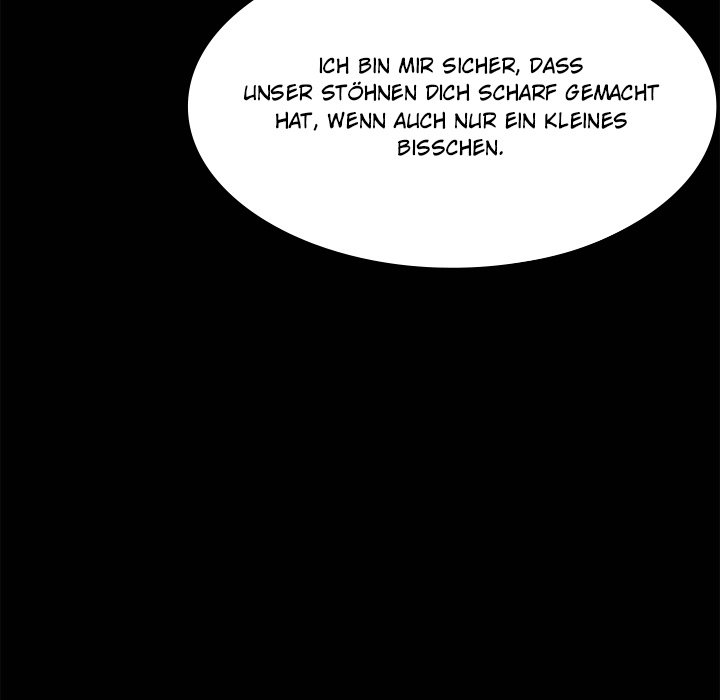Der Andere in Mir - episode 15 - 19