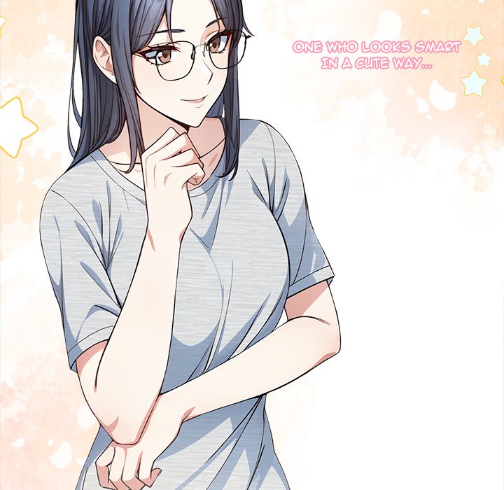 The Secret of a Girls' Dorm - episode 1 - 10