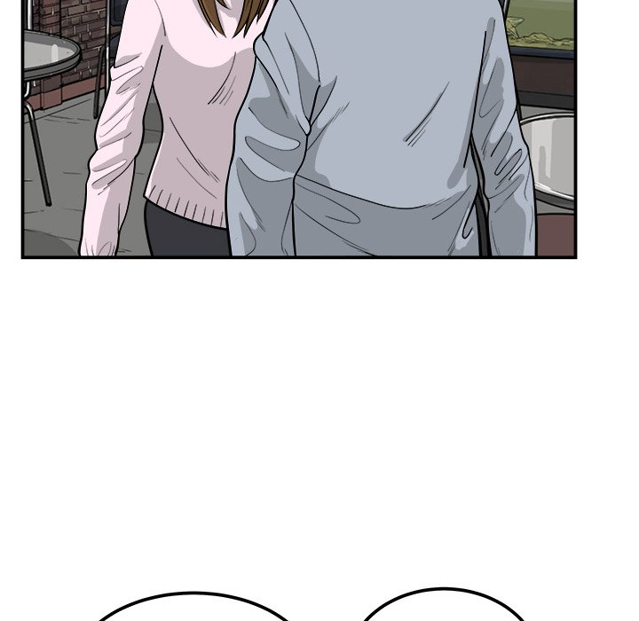 Eorin - episode 24 - 40