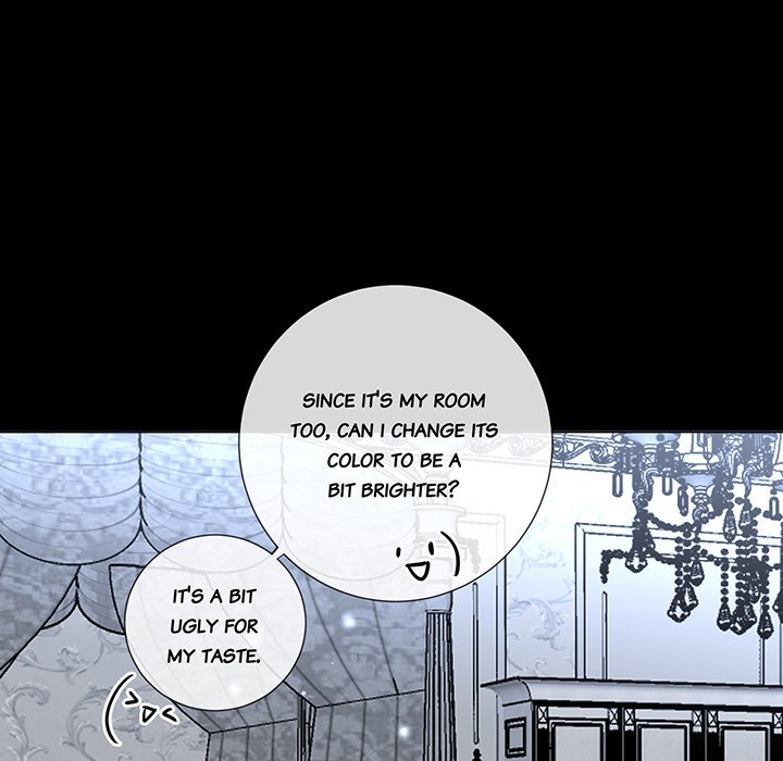 Now, I am Demon King's Wife - episode 5 - 85