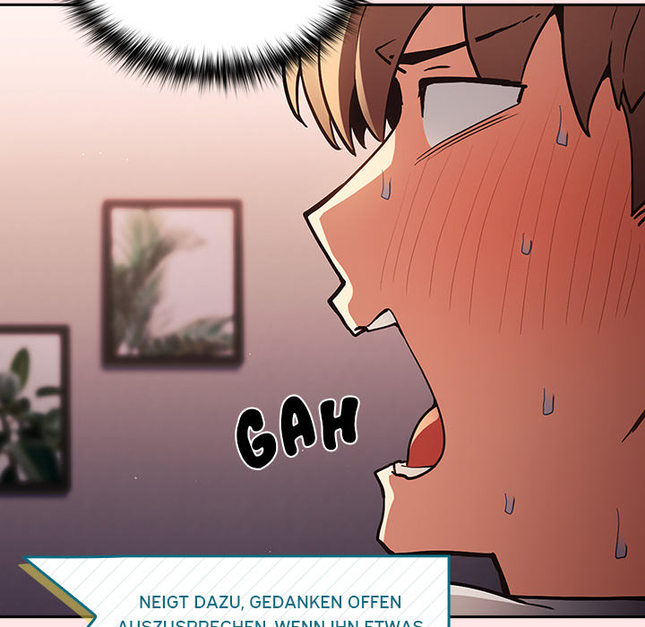 Hard Carry - episode 5 - 64
