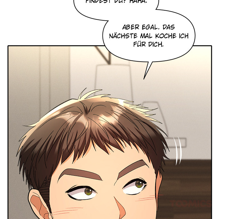 Ein Mann für Alle - episode 11 - 23