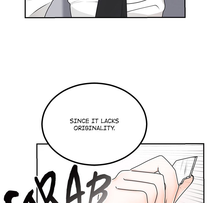 Marriage Chains - episode 5 - 5