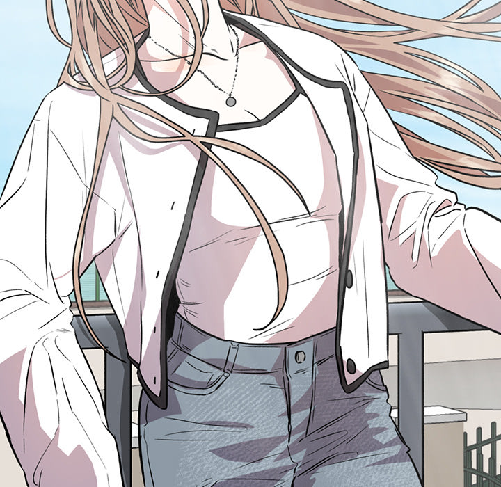 Bitter Sweetheart - episode 4 - 61