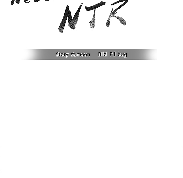 Der Typ im Nebenzimmer mit NTR - episode 8 - 12
