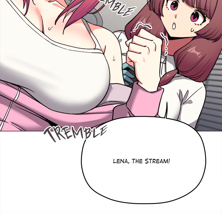 Someone Stop Her! - episode 89 - 96