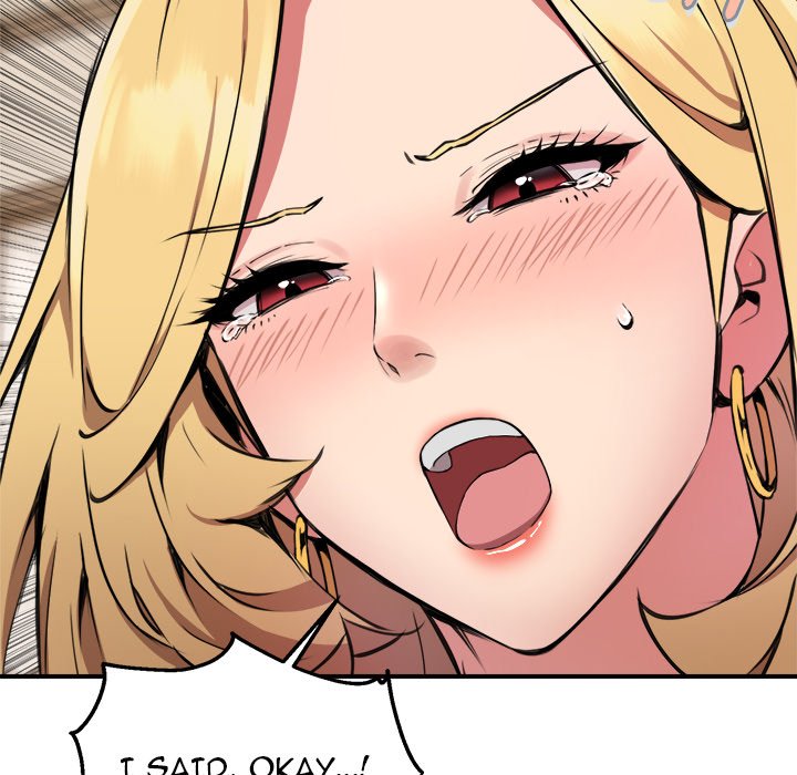The Delivery Rider - episode 3 - 43