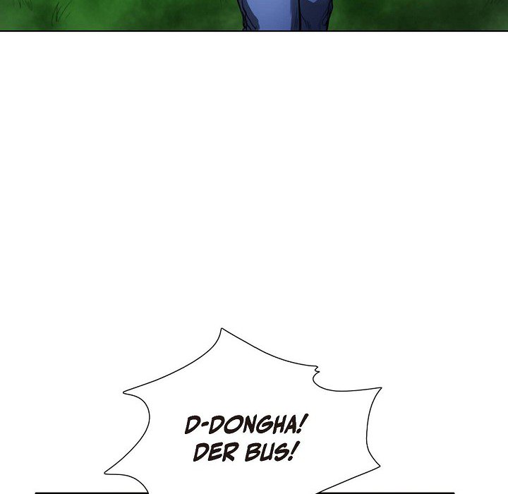Erst waren wir Freunde - episode 5 - 42