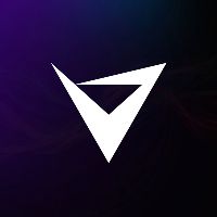 TikTok Account - https://p16-sg.tiktokcdn.com/tos-alisg-avt-0068/6055f6b1cb903ed688c89e373d4f3666~tplv-tiktokx-cropcenter:200:200.jpeg