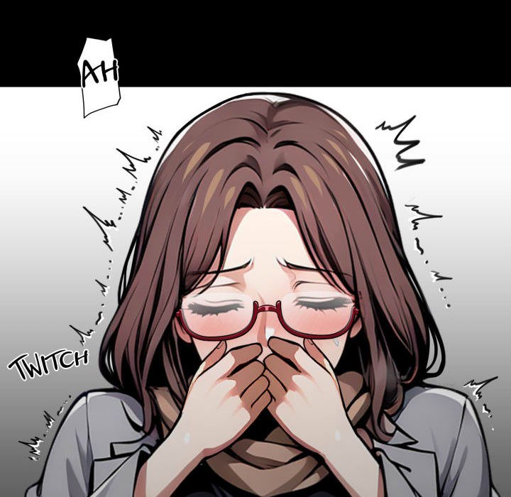 Workaholic Gangster - episode 64 - 11
