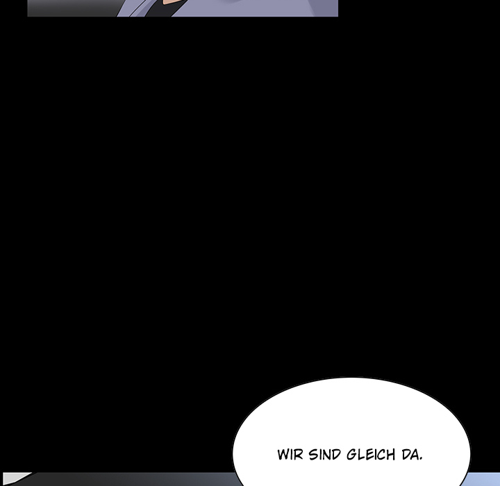 Das Erbe - episode 13 - 37