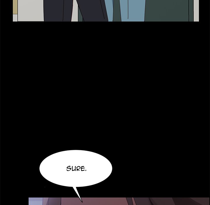 The Assistant - episode 39 - 79