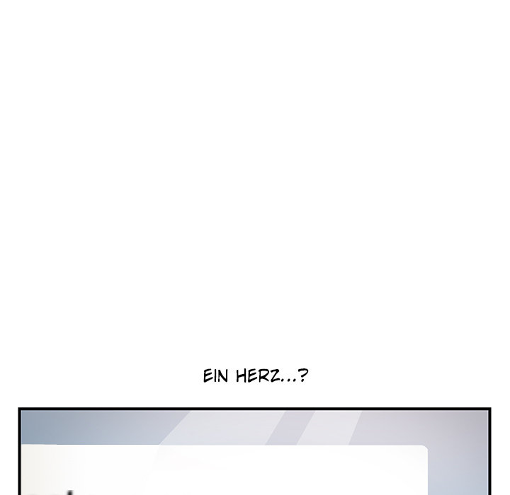 Meine Stiefmutter - episode 8 - 4