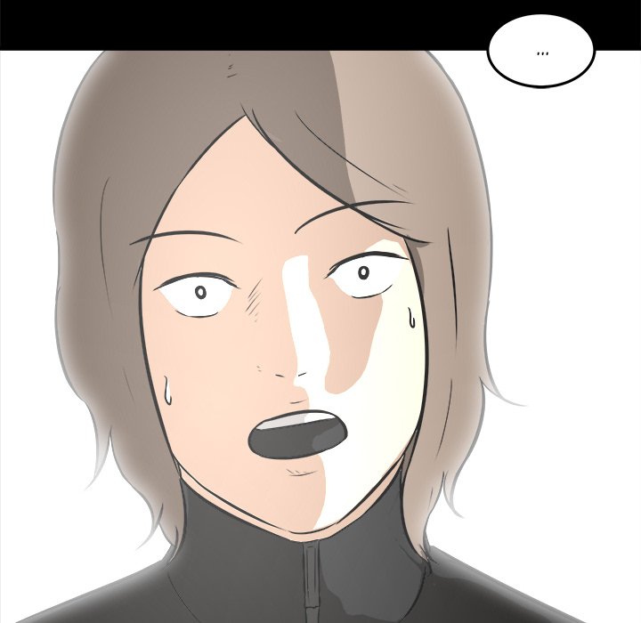 He Queen - episode 16 - 11