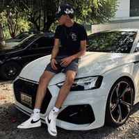 victorcass_