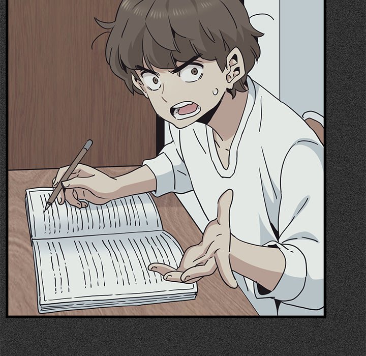 Snapping into Love - episode 36 - 162