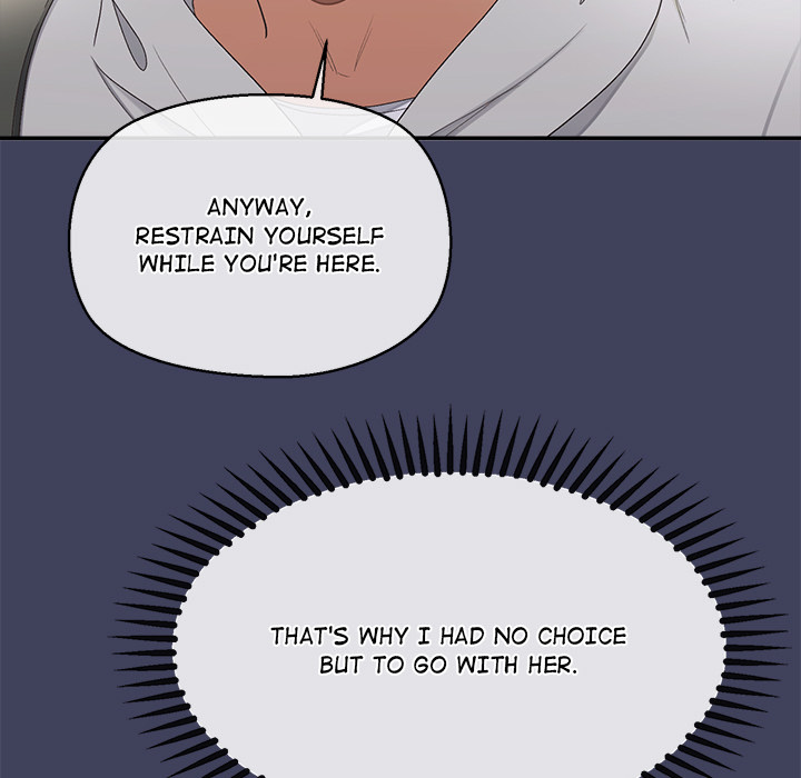The Seed of Destiny - episode 18 - 150