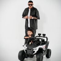 TikTok Account - https://p16-sg.tiktokcdn.com/tos-alisg-avt-0068/60588bbfddd2d8e6dd78016092393f12~tplv-tiktokx-cropcenter:200:200.jpeg