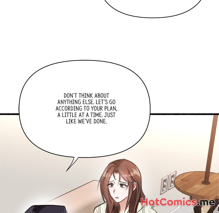 First Impressions - episode 23 - 110