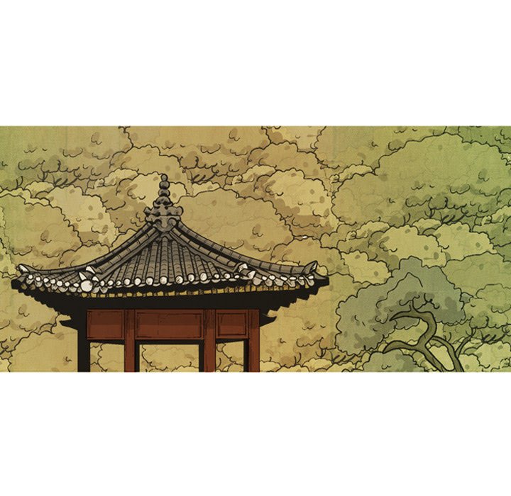 The Sword Clan - episode 42 - 64