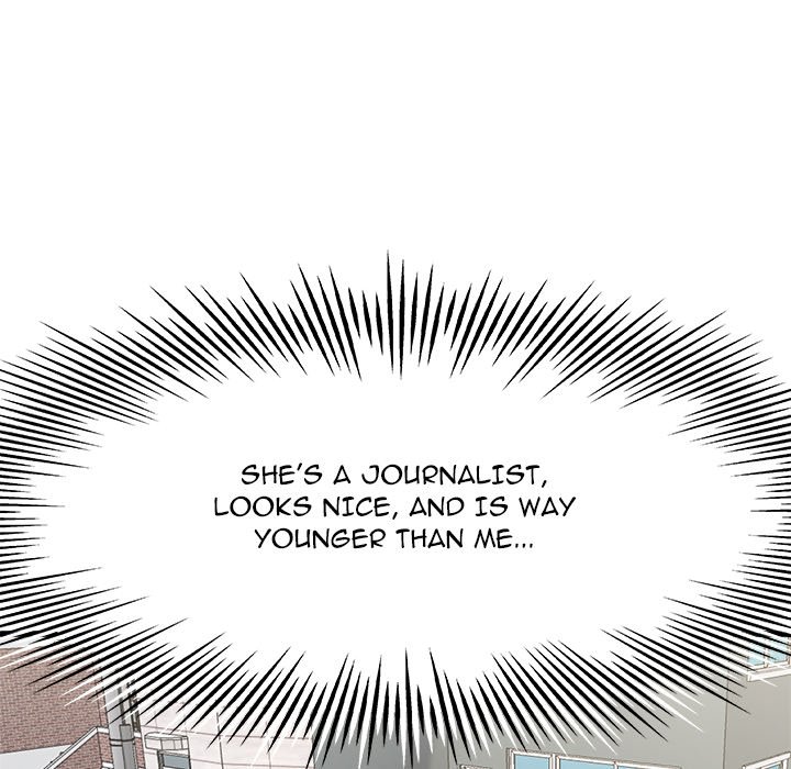 My Memory of You - episode 17 - 9
