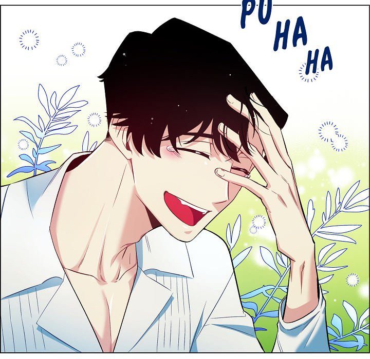 The Maid and the Vampire - episode 5 - 63