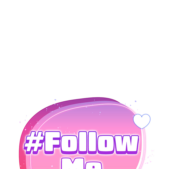#Follow Me - episode 28 - 52
