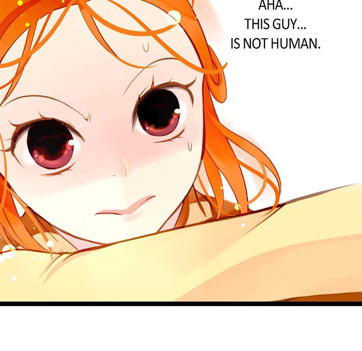 The Blue Snake and the Red Moon - episode 18 - 8