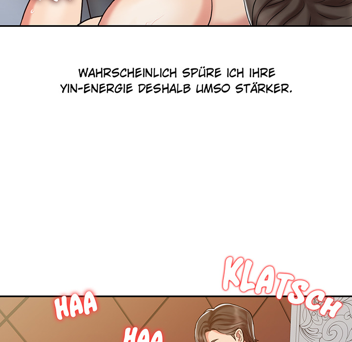 Legendäre Hände - episode 18 - 5