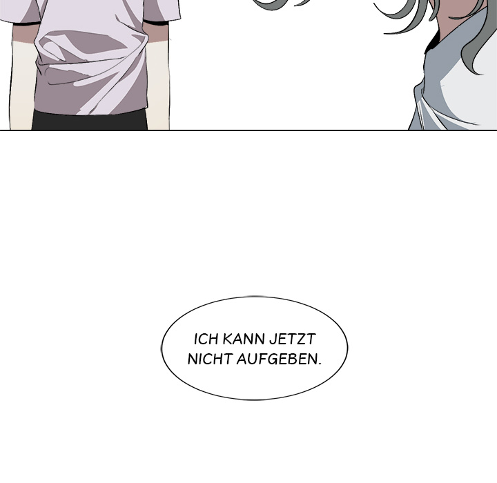 Aus den Tiefen des Meeres - episode 39 - 7