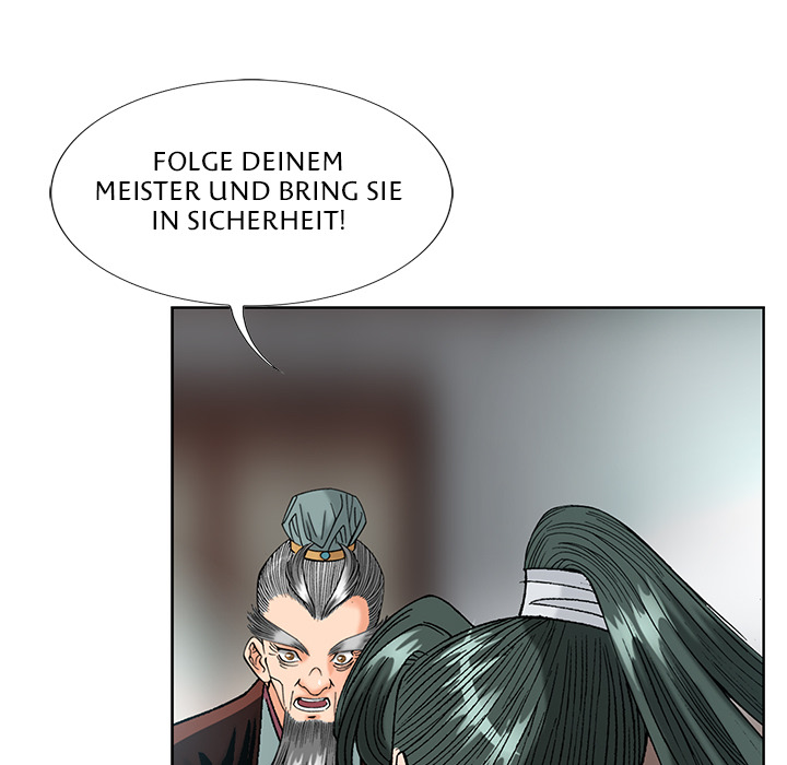 Die Reise des Gunak - episode 36 - 69