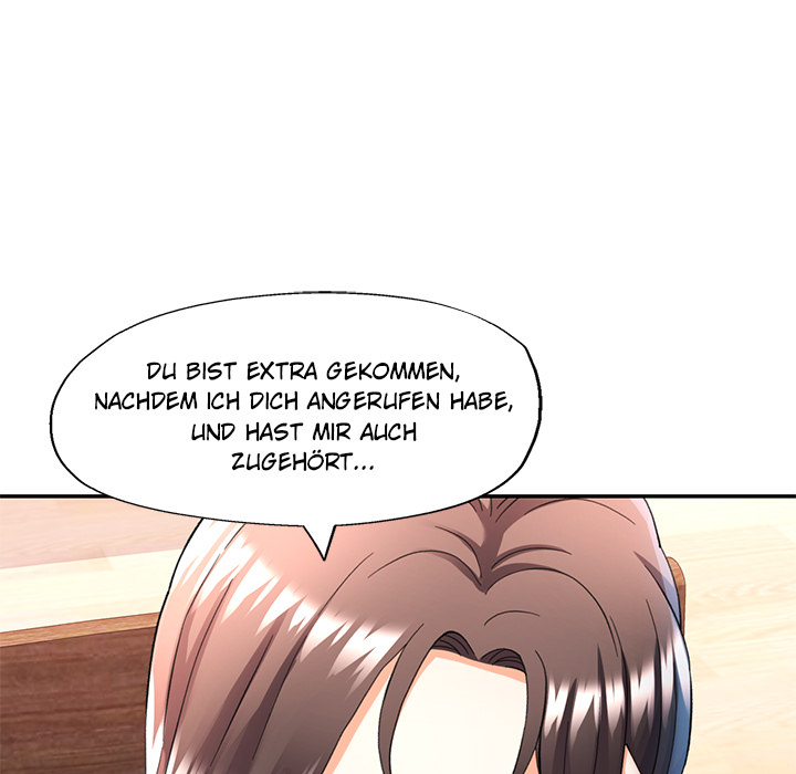 Verführerisch - episode 27 - 43