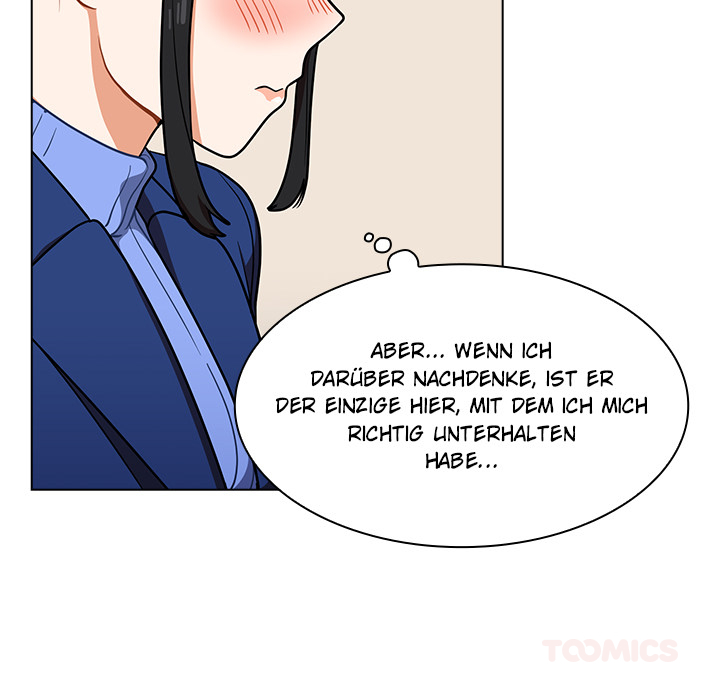 Fan oder Geliebter? - episode 9 - 86