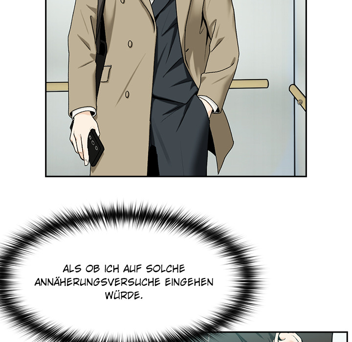 Dating After Work - episode 1 - 66