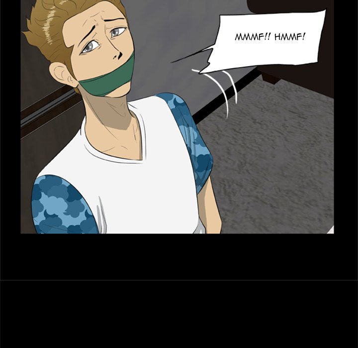 Zombie Wave - episode 6 - 71