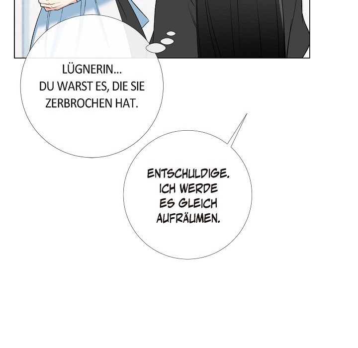 Die Magd und der Vampir - episode 13 - 12