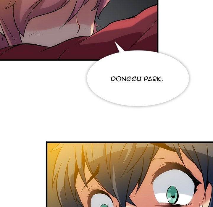 Such a Cute Spy - episode Prologue - 60
