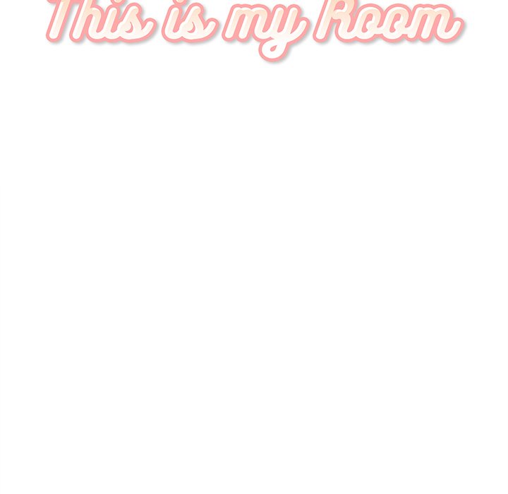 Excuse me, This is my Room - episode 82 - 18