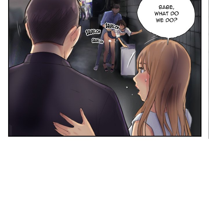 New Face - episode 7 - 77